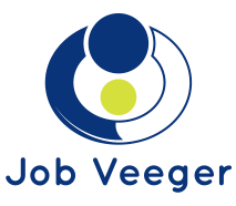 Job Veeger