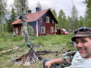 Kompas voor Ontwikkeling | Job Veeger Kompas voor Ontwikkeling, je