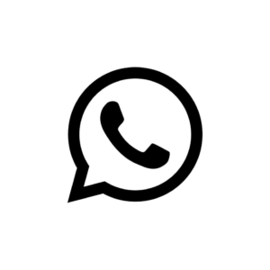 Klik op dit icoontje om me een whatsapp bericht te sturen.